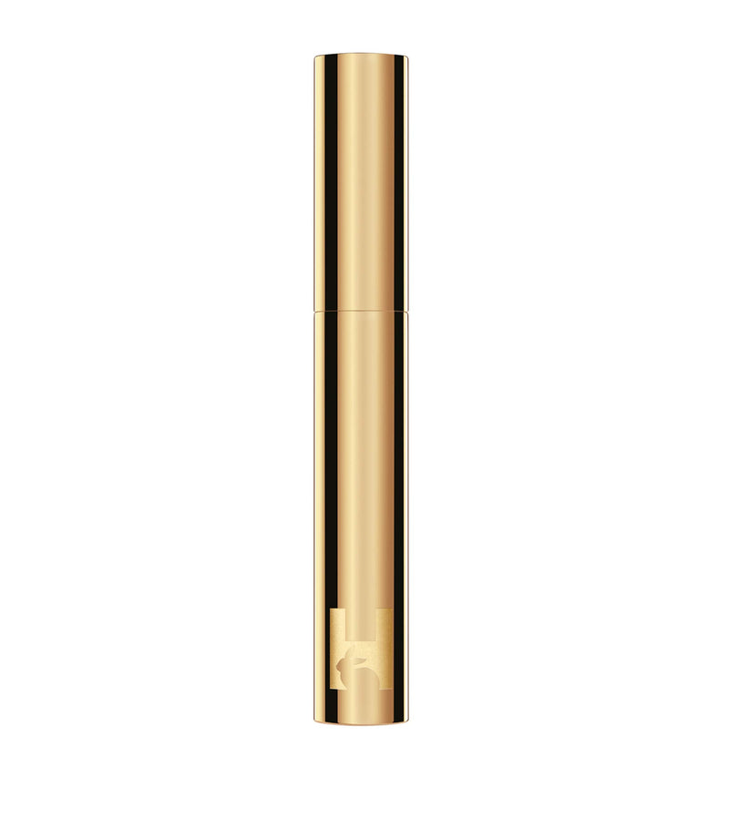 Hourglass Unlocked Instant Extension Mascara, UK version