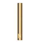 Hourglass Unlocked Instant Extension Mascara, UK version