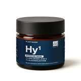 Superdrug Dr Botanicals Hydrating Anti-Ageing Hyaluronic Acid Face Mask 60ml- Buy online at McGrocer