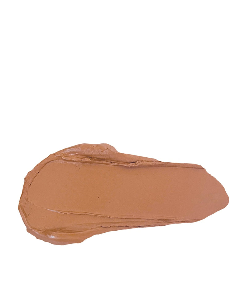 NUDESTIX Tinted Blur Sculpt Stick 6.2g, imported from the UK