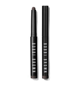 Harrods Cream Eyeshadow Stick with Long-Wear Formula 1.6g- Buy online at McGrocer