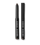 Bobbi Brown long-wear cream shadow stick 1.6g, UK version
