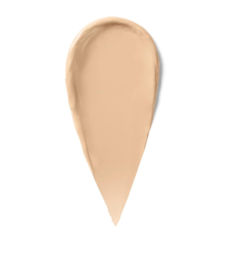 Bobbi Brown Skin Full Cover Concealer - British product
