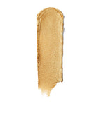 Bobbi Brown Cream Shadow Stick - British product