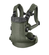 Harrods BabyBjörn 3D Mesh Harmony Baby Carrier- Buy online at McGrocer