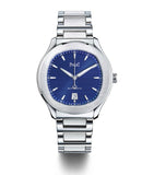 Piaget Polo bracelet date watch 42mm - British product