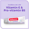 Sudocrem Nappy Cream Care and Protect 100g (British brand)