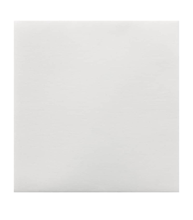 REHAB Retreat body wash sheets 40 pack - British product