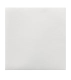 REHAB Retreat body wash sheets 40 pack - British product