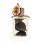 Veronique Gabai Délices des Bois eau de parfum 85ml - British product
