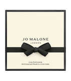 Jo Malone Lime Basil Mandarin car diffuser refill 38g, UK version