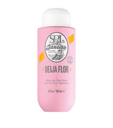 Harrods Sol de Janeiro Beija Flor Renewing Body Wash 385ml- Buy online at McGrocer