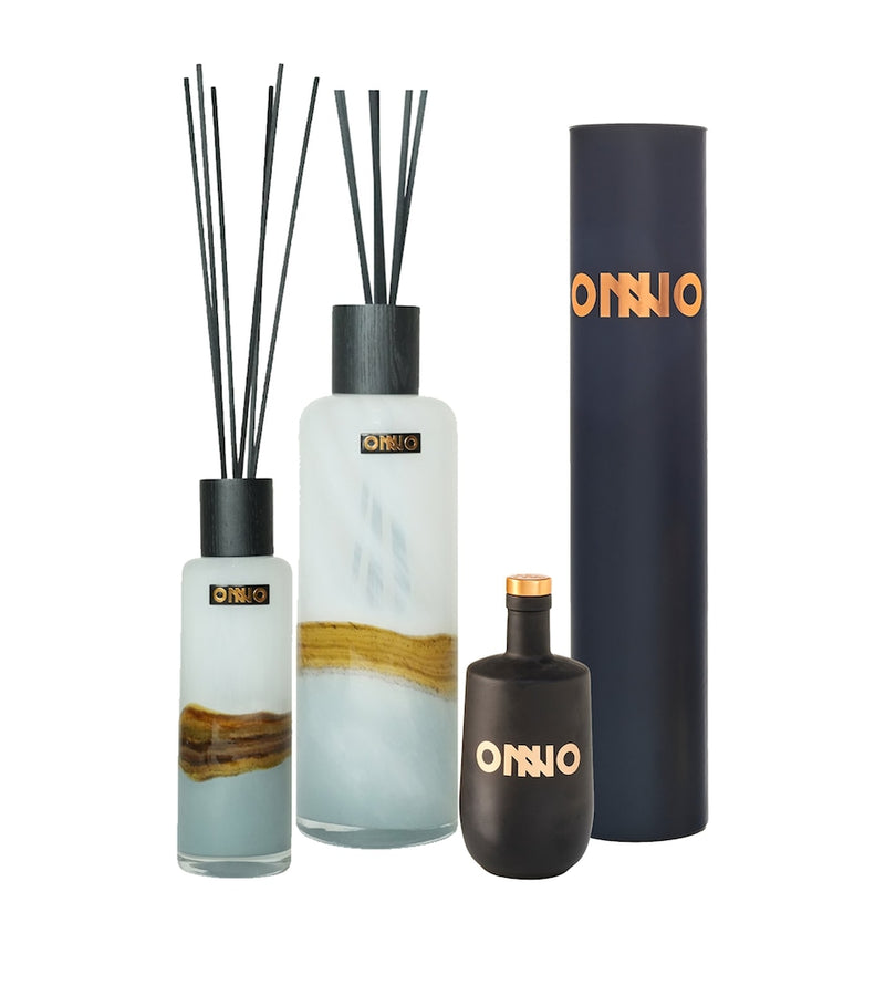Onno Art Riva Sunset diffuser 2L - British product