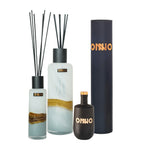 Onno Art Riva Sunset diffuser 2L - British product