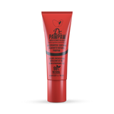 Holland & Barrett Dr PawPaw Ultimate Red Balm Lip Care 10ml- Buy online at McGrocer