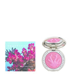 Chantecaille Cheek Shade blush 2.5g - British product