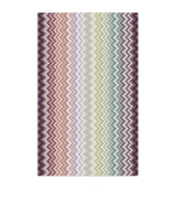 Harrods Missoni Home Cotton Marea Tablecloth 180cm x 290cm- Buy online at McGrocer