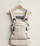 BabyBjörn Harmony baby carrier global (British brand)
