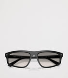 Ray-Ban sunglasses RB2225, UK version