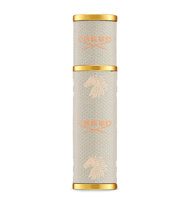 Creed Refillable Travel Atomiser (5ml)