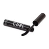 MUA Curl Mascara makeup product for lashes, imported from the UK