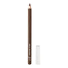 e.l.f. Cream Glide Lip Liner Dark Cocoa - British product
