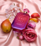 Kayali Rose Royale eau de parfum 100ml - British product