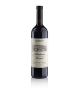 Harrods Ceretto Barbaresco Bernadot 2022 Red Wine 75cl- Buy online at McGrocer
