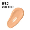 Max Factor Facefinity Foundation Warm Beige, imported from the UK