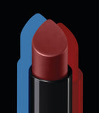 Armani Lip Power Lipstick - British product