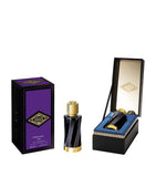 Versace Safran Royal eau de parfum 100ml - British product