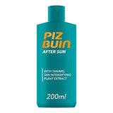 Superdrug Piz Buin Aftersun Tan Intensifying Moisturising Lotion 200ml- Buy online at McGrocer