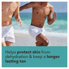 Piz Buin Aftersun Lotion 200ml, imported from the UK