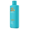 Piz Buin Aftersun Lotion 200ml, imported from the UK