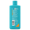 Piz Buin Aftersun Lotion 200ml, imported from the UK