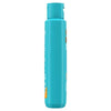 Piz Buin Aftersun Lotion 200ml, imported from the UK