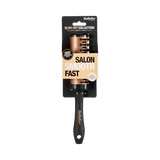 Holland & Barrett BaByliss Copper Half Barrel Hair Styling Brush- Buy online at McGrocer