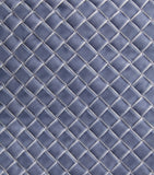 Bottega Veneta Dustbag shoulder bag in velvet lambskin, imported from the UK