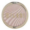 Milani Strobelight Instant Glow Powder 01 After Glow 8.5g, imported from the UK