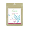 Supplement Place L-Citrulline Powder 250g, imported from the UK