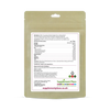 Supplement Place L-Citrulline Powder 250g, imported from the UK