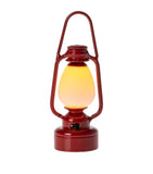 Maileg vintage toy lantern - British product