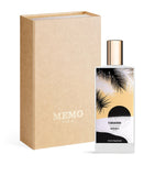 MEMO PARIS Tamarindo Eau de Parfum 75ml - British product