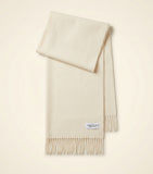 Burberry cashmere check scarf 168cm x 30cm (British brand)