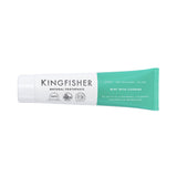 Kingfisher Mint Zahnpasta, von der British Dental Health Foundation empfohlen, 100 ml