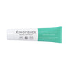 Kingfisher Mint Toothpaste 100ml, UK version