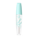 Superdrug W7 Crystal Clear Conditioning Mascara 15ml- Buy online at McGrocer