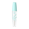 W7 Crystal Clear Conditioning Mascara 15ml (British brand)