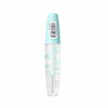 W7 Crystal Clear Conditioning Mascara 15ml (British brand)