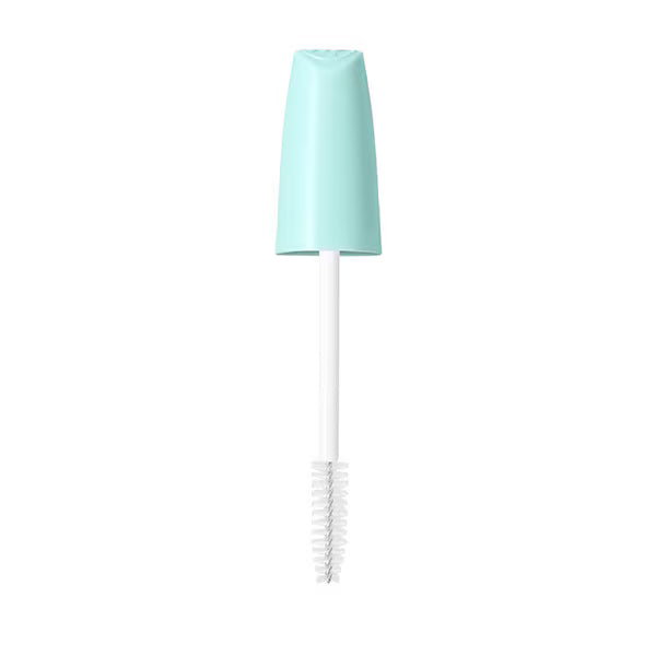 W7 Crystal Clear Conditioning Mascara 15ml (British brand)